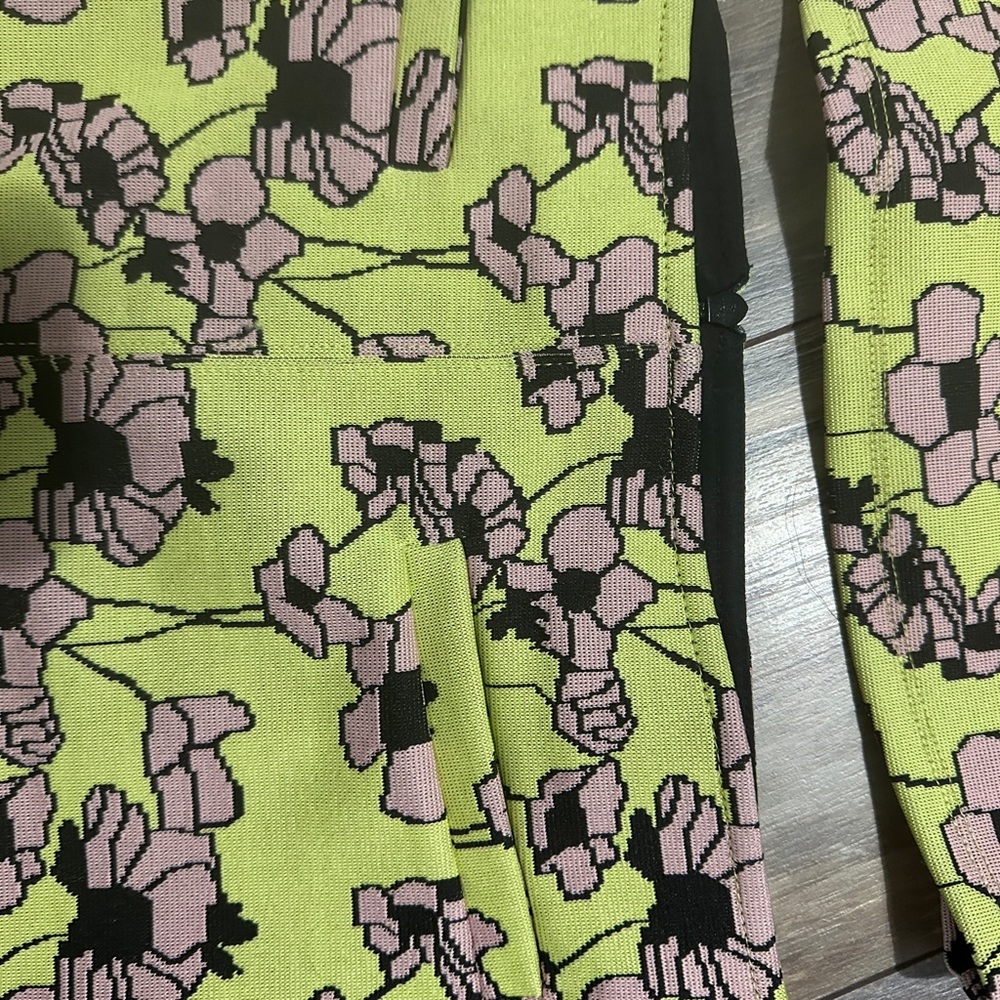Zara 2 piece set - Picture 4 of 4
